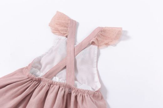 Picture of Pichi Dress