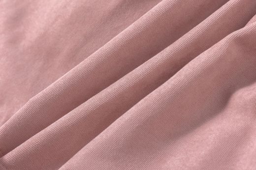 Picture of Pichi Dress