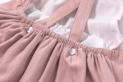 Picture of Pichi Dress