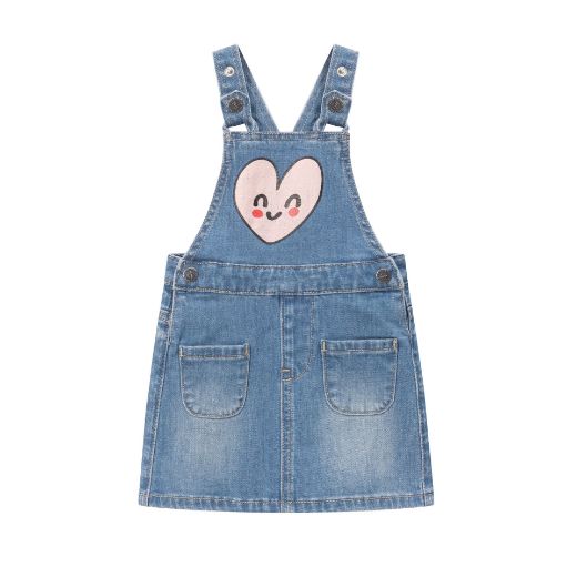 Picture of Pichi Dress