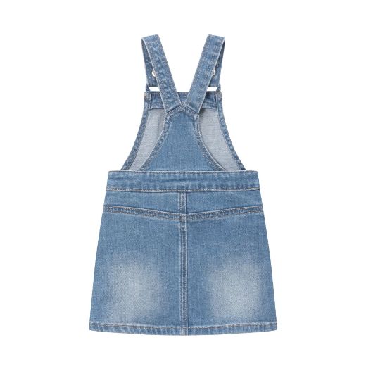 Picture of Pichi Dress