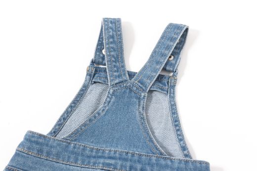 Picture of Pichi Dress