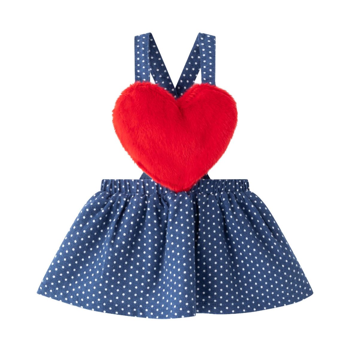 Picture of Pichi Dress