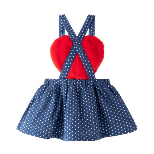 Picture of Pichi Dress