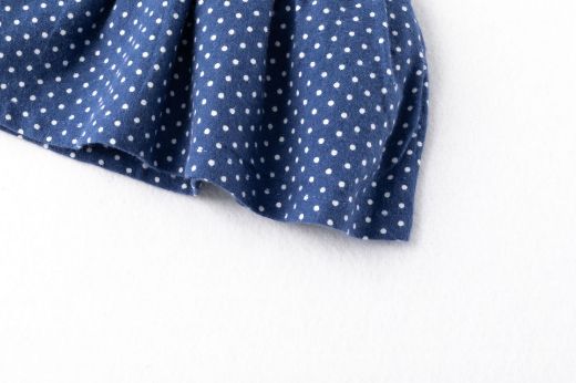 Picture of Pichi Dress