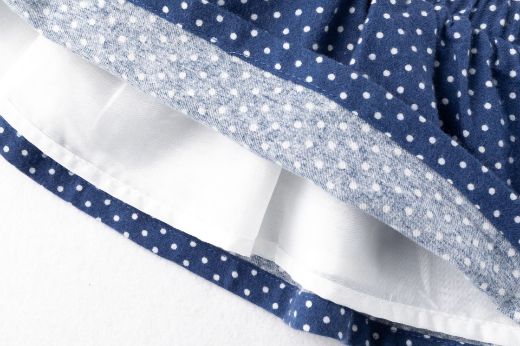 Picture of Pichi Dress