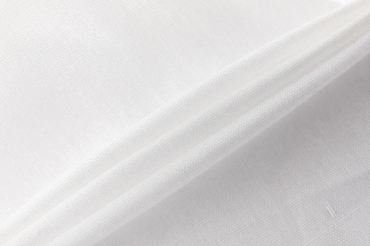 Picture of Pichi Dress