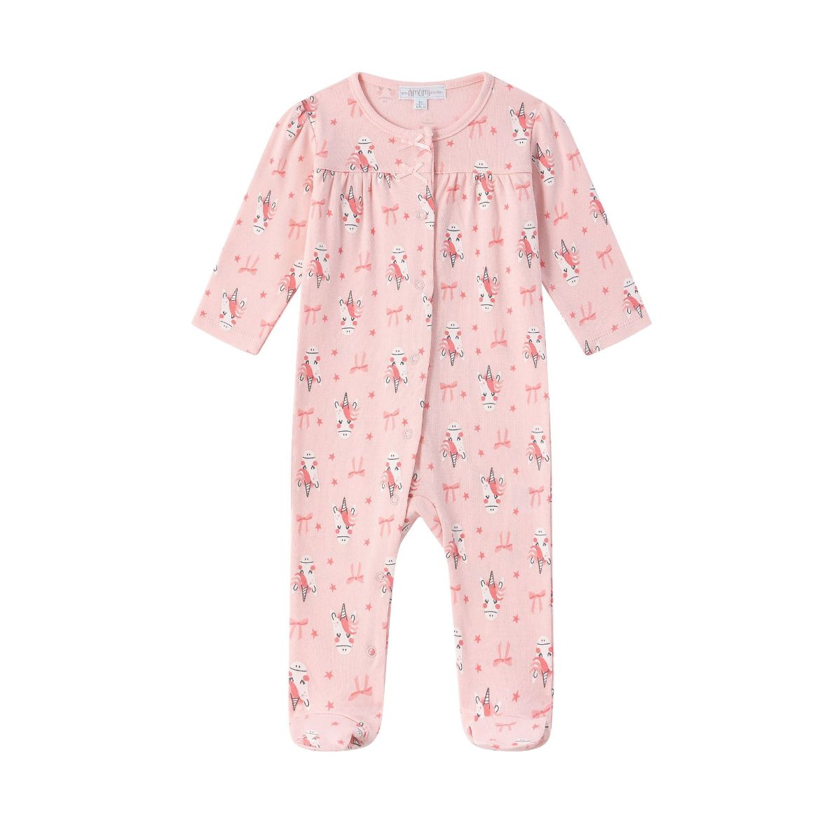 Picture of Pijama