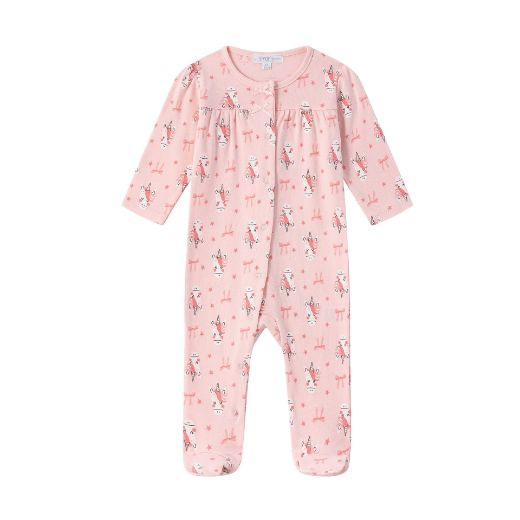 Picture of Pijama