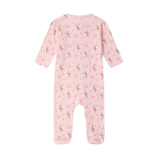 Picture of Pajamas