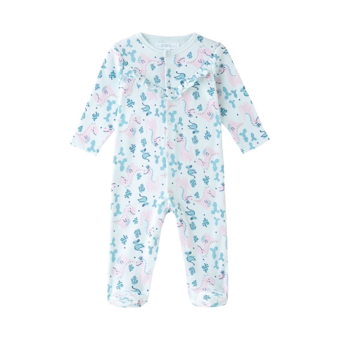 Picture of Pijama