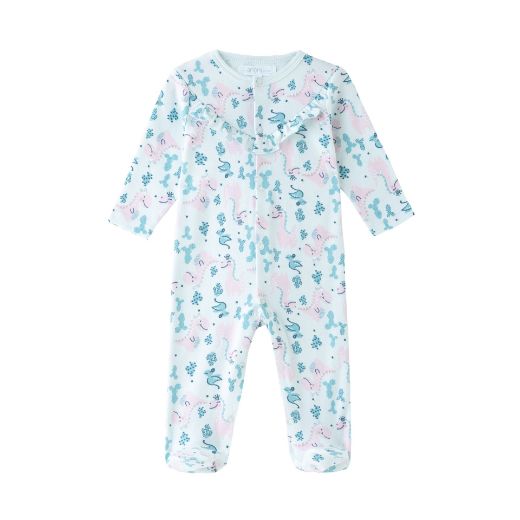 Picture of Pijama