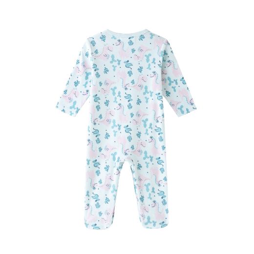 Picture of Pijama