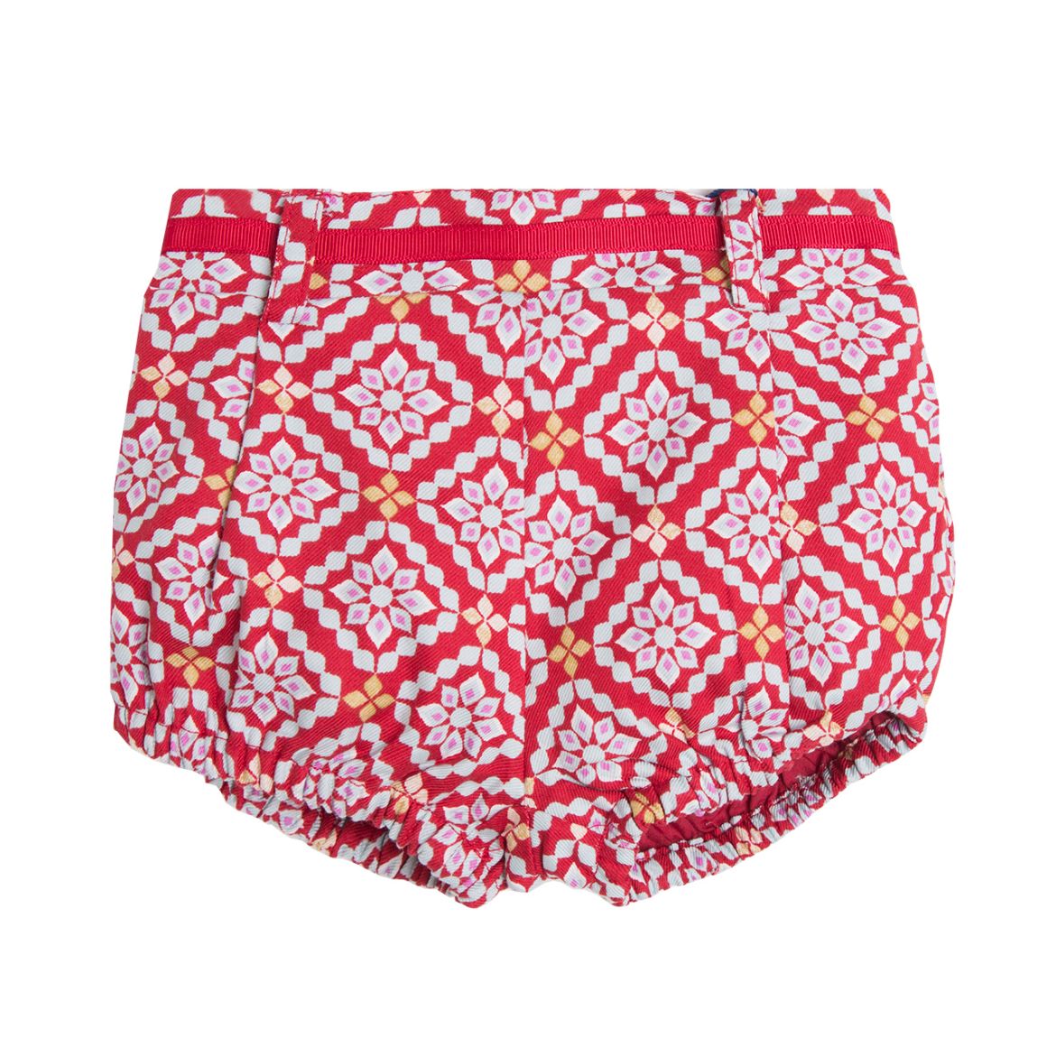 Picture of Baby Romper
