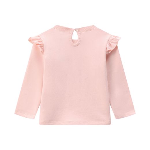 Picture of Sweatshirt