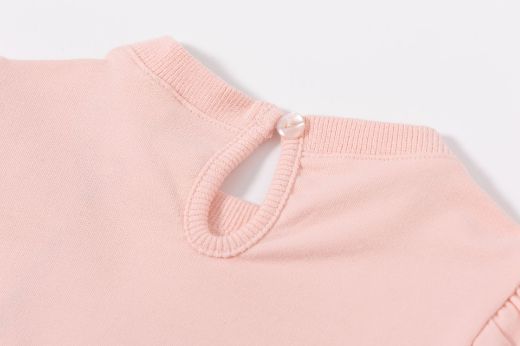 Picture of Sudadera rizo