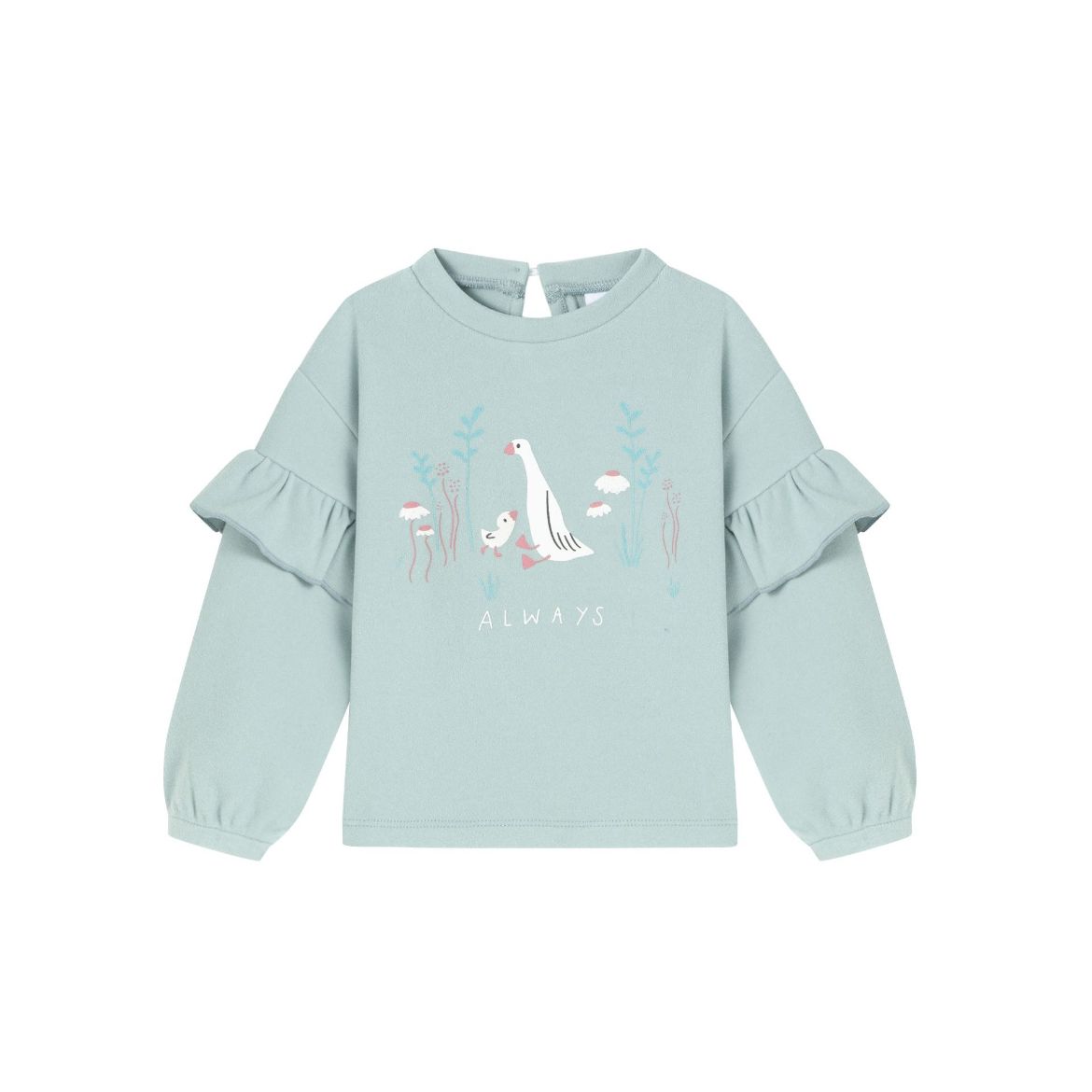 Picture of Sweatshirt