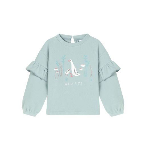 Picture of Sweatshirt