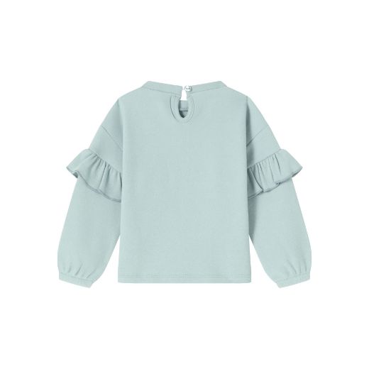 Picture of Sweatshirt
