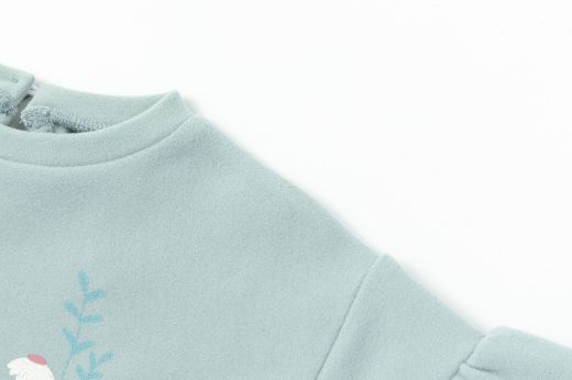 Picture of Sweatshirt