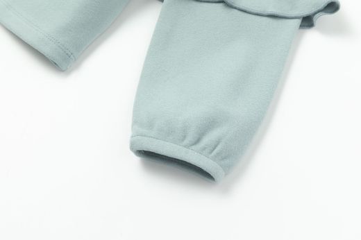 Picture of Sweatshirt