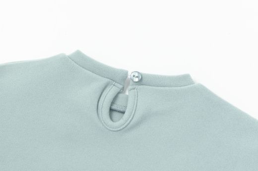 Picture of Sweatshirt