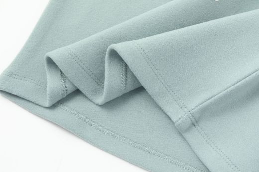 Picture of Sweatshirt