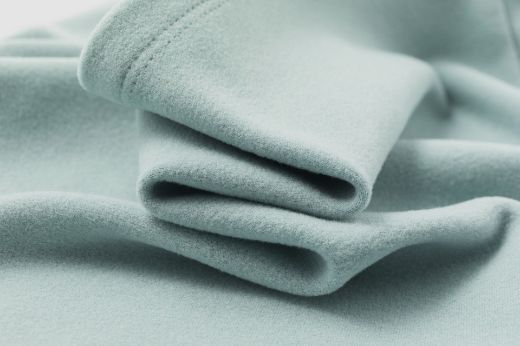 Picture of Sweatshirt