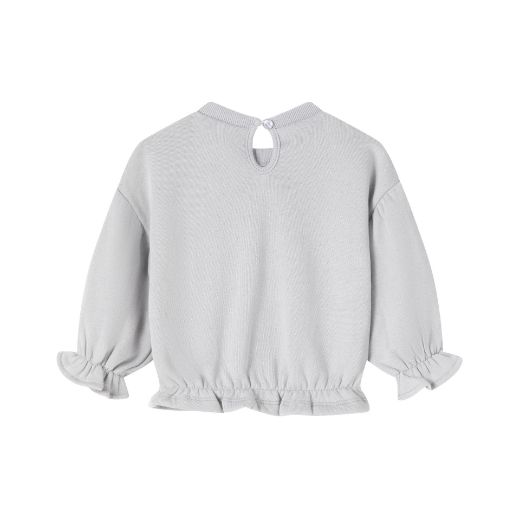 Picture of Sweatshirt