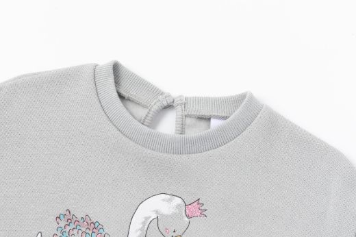 Picture of Sweatshirt