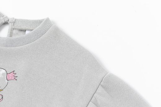 Picture of Sweatshirt