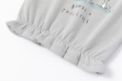 Picture of Sweatshirt