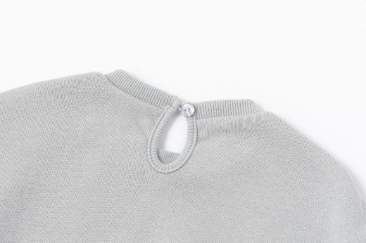 Picture of Sweatshirt