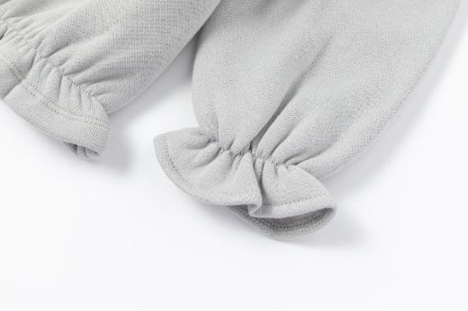 Picture of Sweatshirt