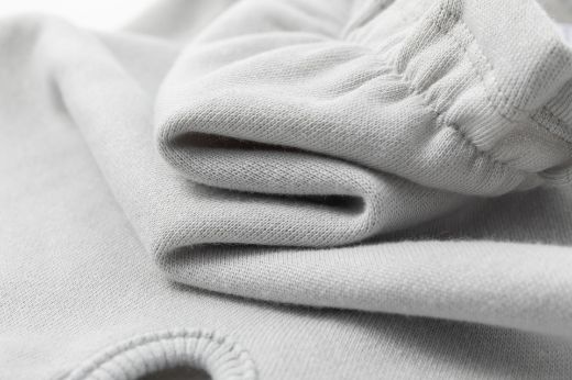 Picture of Sweatshirt