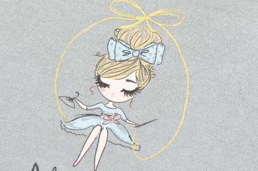 Picture of Sweatshirt