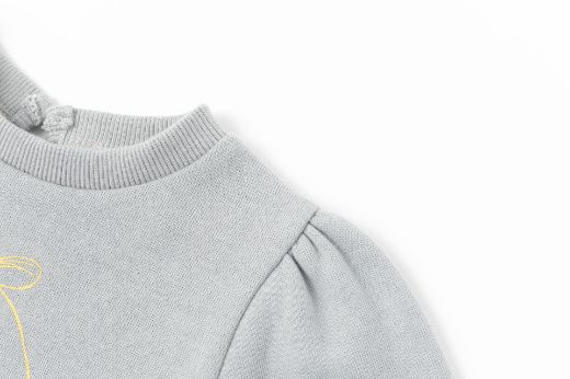 Picture of Sweatshirt