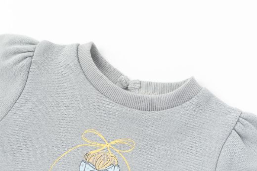 Picture of Sweatshirt