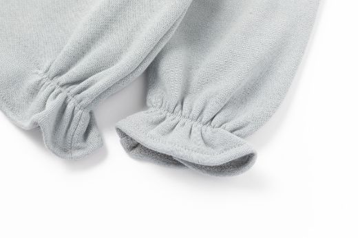 Picture of Sweatshirt