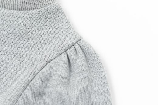 Picture of Sweatshirt