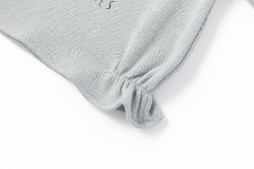 Picture of Sweatshirt