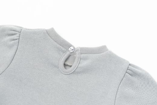 Picture of Sweatshirt