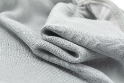 Picture of Sweatshirt