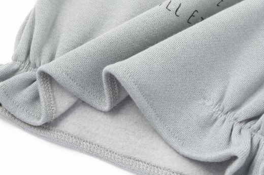 Picture of Sweatshirt