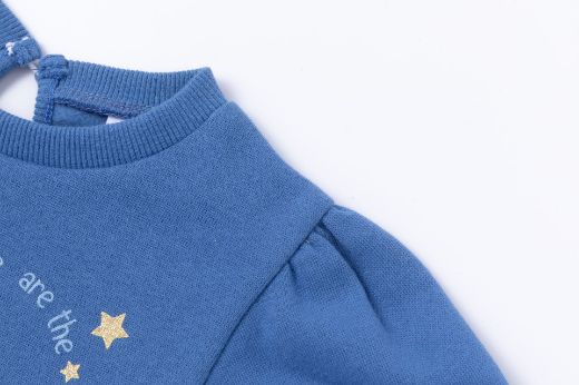 Picture of Sweatshirt