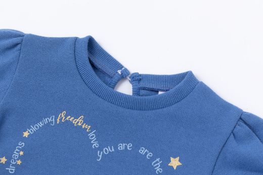 Picture of Sweatshirt