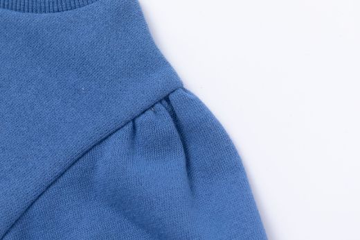 Picture of Sweatshirt