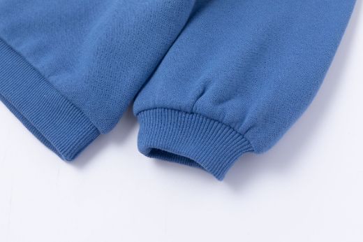Picture of Sweatshirt