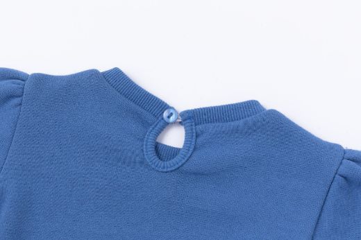 Picture of Sweatshirt