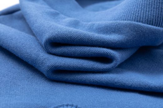 Picture of Sweatshirt